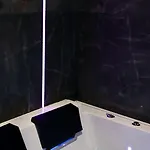 Loveroom La Petite Avec Lägenhet