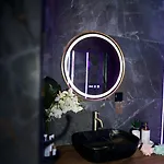 Loveroom La Petite Avec Brest