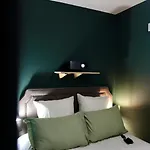 Lägenhet Loveroom La Petite Avec