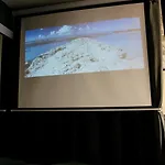 Loveroom La Petite Avec Lägenhet *