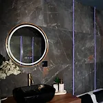 Lägenhet Loveroom La Petite Avec *