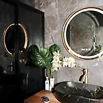 Loveroom La Petite Avec Lägenhet Brest