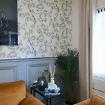 Loveroom La Petite Avec Lägenhet *