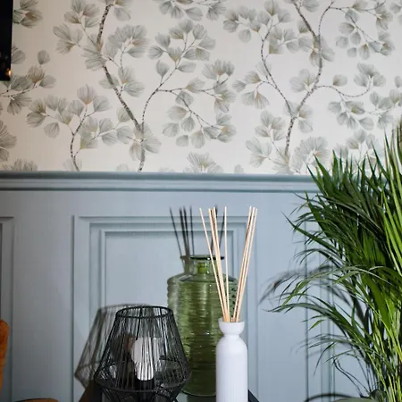 Loveroom La Petite Avec