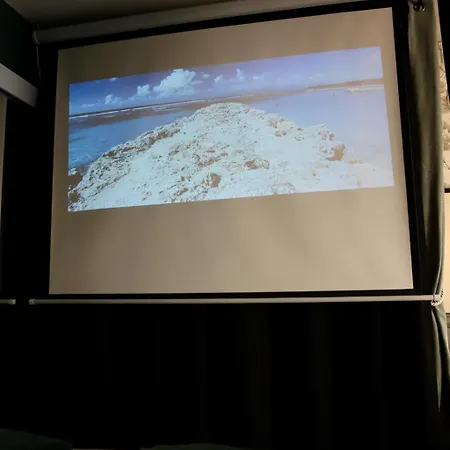 Loveroom La Petite Avec Appartamento *