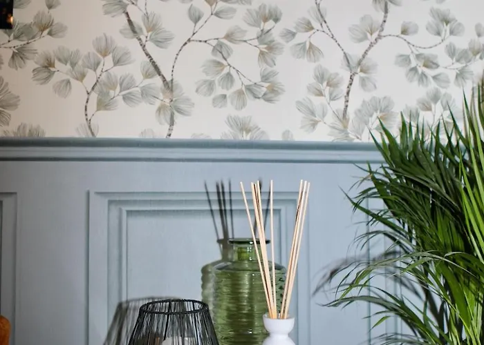 Loveroom La Petite Avec