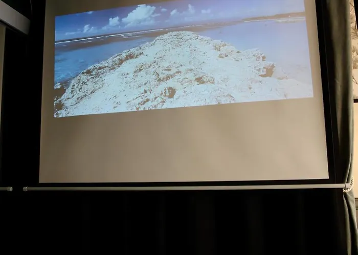 Loveroom La Petite Avec Apartman *